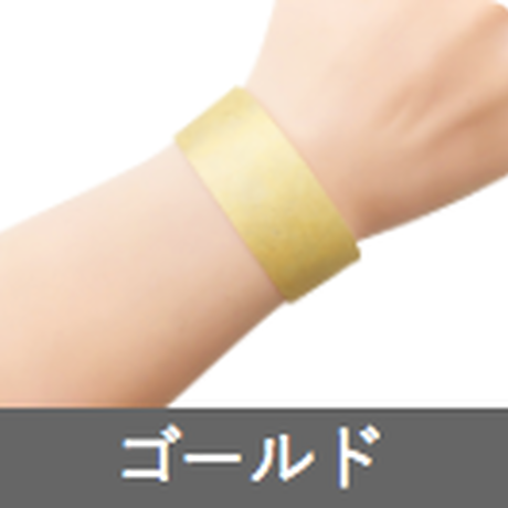 5806f2d141f8e81cfc000929