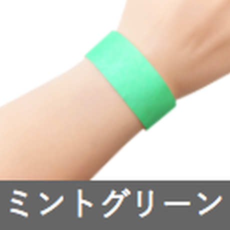 5806f2d141f8e81cfc000929