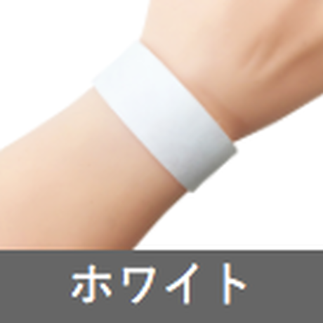 5806f2d141f8e81cfc000929