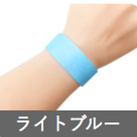 5806f2d141f8e81cfc000929
