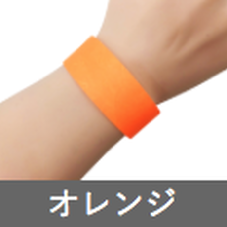 5806f2d141f8e81cfc000929