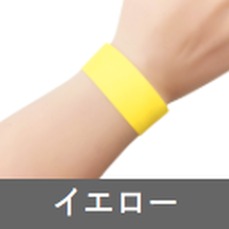 5806f2d141f8e81cfc000929