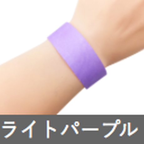5806f2d141f8e81cfc000929