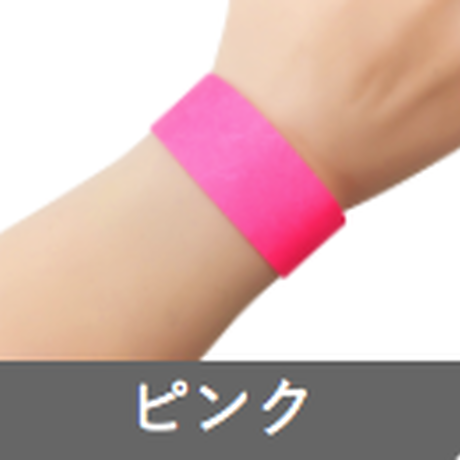 5806f2d141f8e81cfc000929