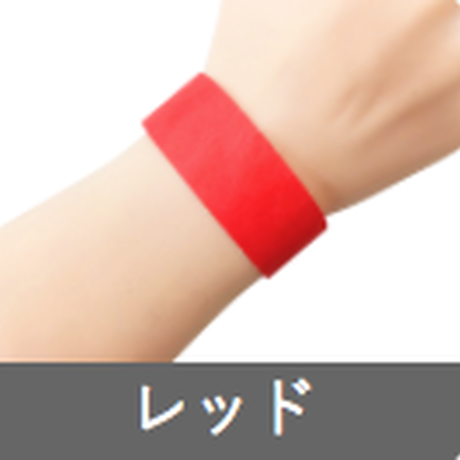 5806f2d141f8e81cfc000929