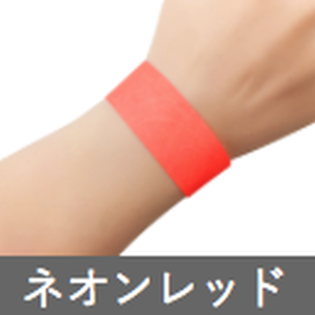 5806f2d141f8e81cfc000929