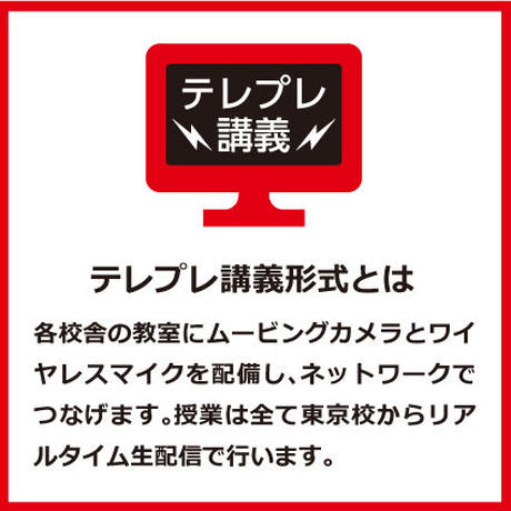 5dc2b027b2f6fd2c2fe475ba