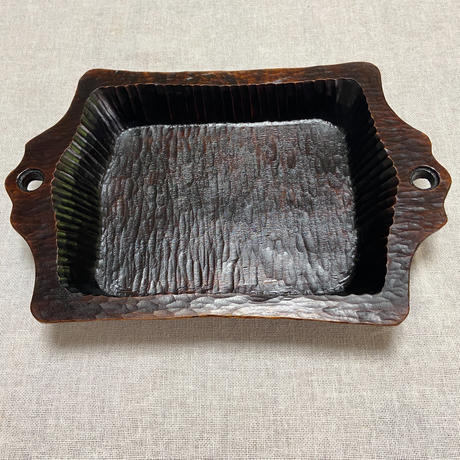 河井寛次郎 Stores