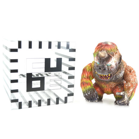 5c84ff1a5377a54e3674a9fe
