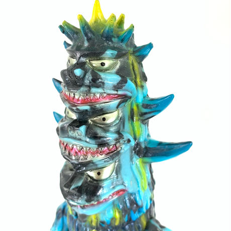 5e56929d5d485c6addc585f0