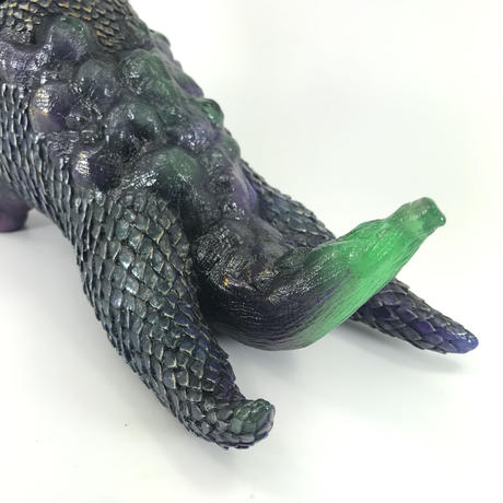 5ef567f5d26fa519e5fd6f51