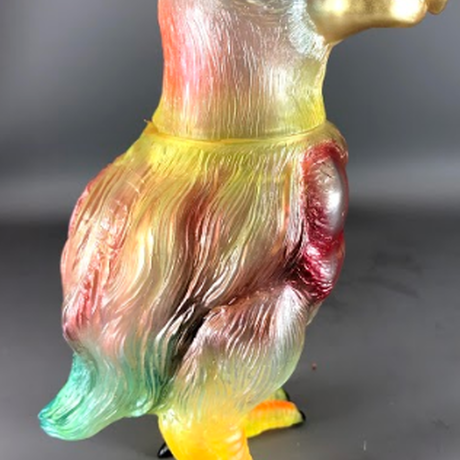 5d96c08a745e6c3e91c8b2df