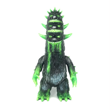 5ef56c35d3f16730e517d6bf