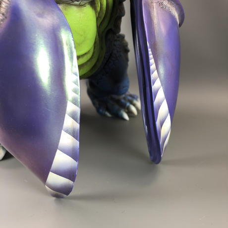 5d19b6581bc6e8102c1e69c1