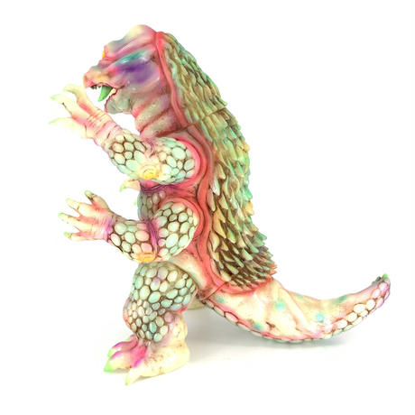 5f49d53a7df28178ec14e96f