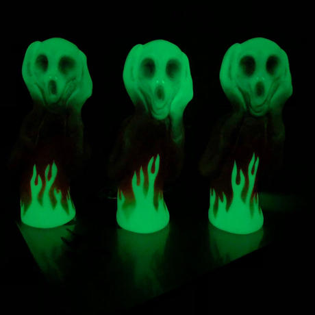 5d19cf3f1fdaf5418e15d7dd