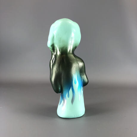 5d19cf3f1fdaf5418e15d7dd
