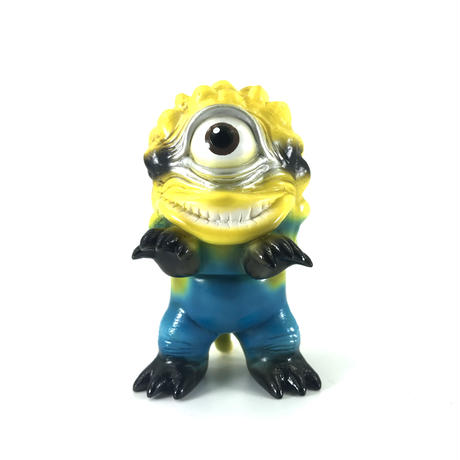 5ef570b2d26fa572c3fd6d12