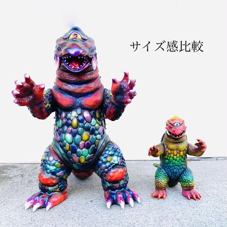 5f49c6447df281693014e64c
