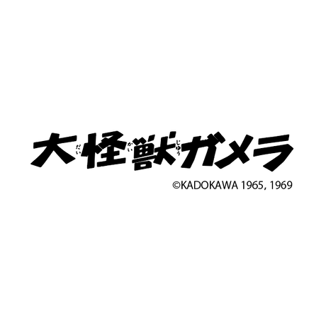 5eb51e1355fa033ae0635f3b