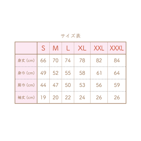 5bd7dbf5a6e6ee6def000409