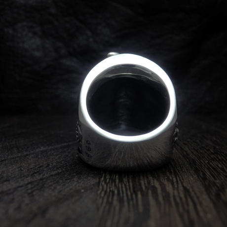 585d664500d331785100acd3