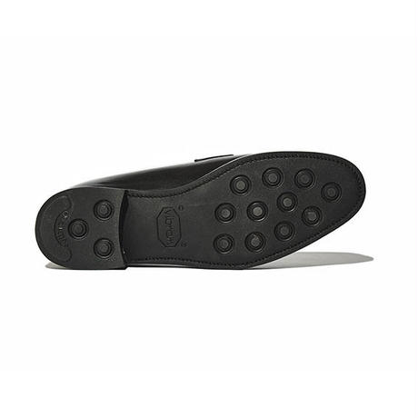 5b643fb550bbc310b3004bc1