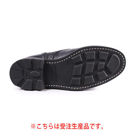 5d318efd8e69190580f22eda