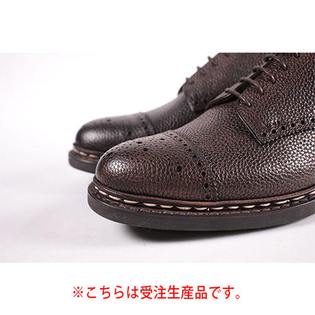 5d318e1f2e89b744f568ff5d