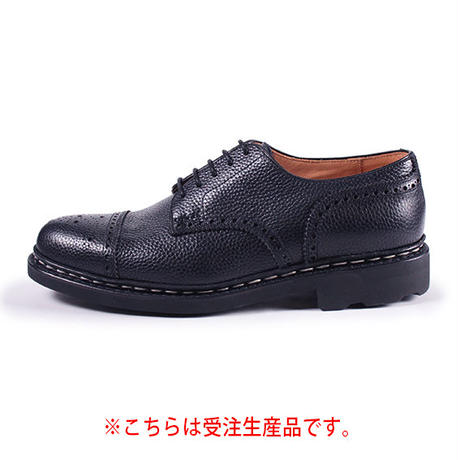 5d318efd8e69190580f22eda