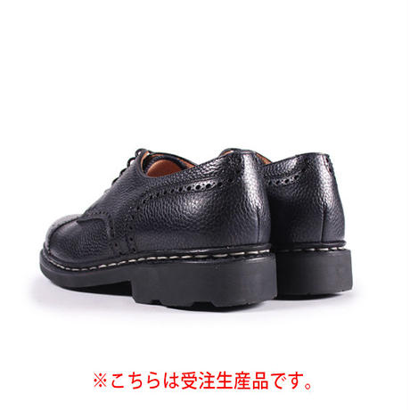 5d318efd8e69190580f22eda