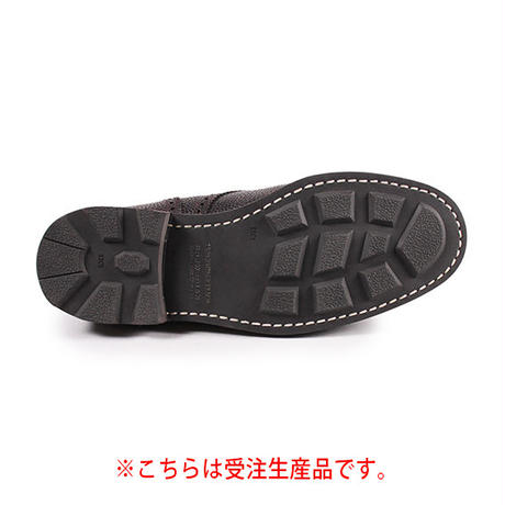 5d318e1f2e89b744f568ff5d