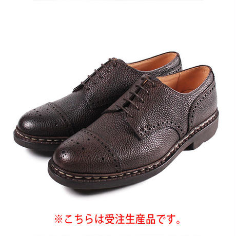 5d318e1f2e89b744f568ff5d