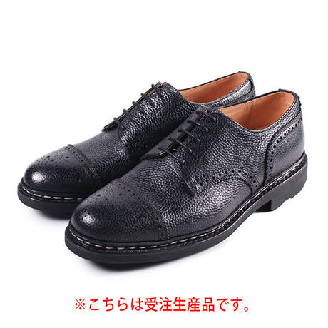 5d318efd8e69190580f22eda