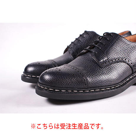 5d318efd8e69190580f22eda