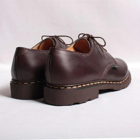 5613aff2be6be3b480000130