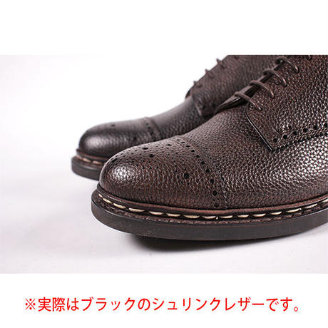 5d2f081e8e691969fd304fac