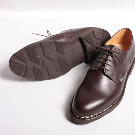 5613aff2be6be3b480000130