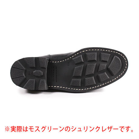 5d2f0c584c80647f7ed1c78d