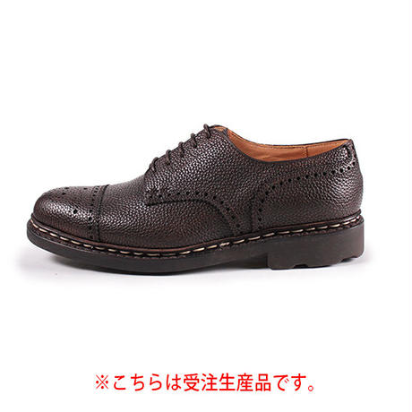 5d318e1f2e89b744f568ff5d