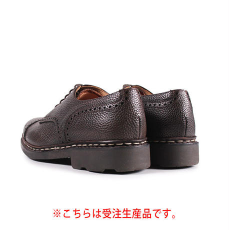 5d318e1f2e89b744f568ff5d