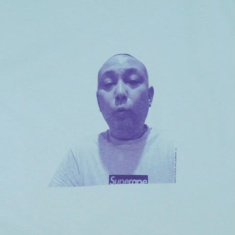 5e144ef1d790db35295780dc