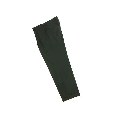 5e96c33734ef013ce4428d26