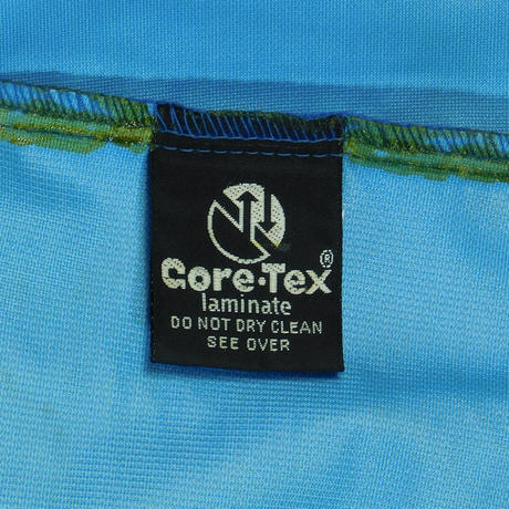 5e159da26899fd260029d703