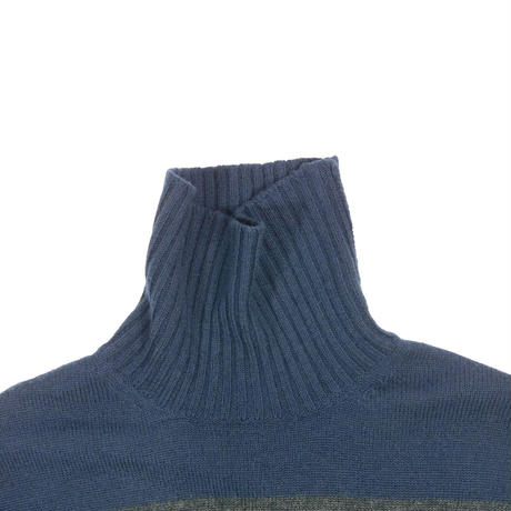 5dd39d66e3900754b1802c68