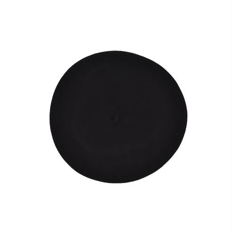 5eb8f1aa55fa0342ebc16ed9