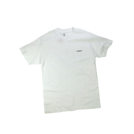 5e1455eb0cc8de52e8e8652c