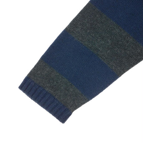 5dd39d66e3900754b1802c68