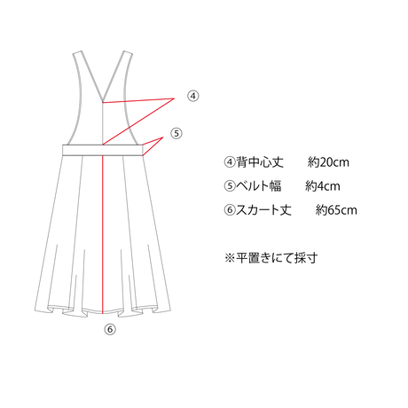 5b17a223ef843f629c00119a