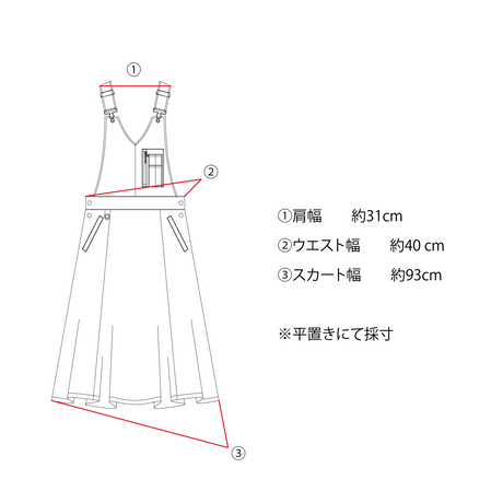 5b17a223ef843f629c00119a